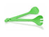 Plastic Salad Holder – Made in Turkey