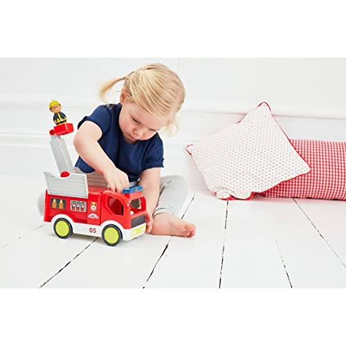 ألعاب مركز التعلم المبكر للنمو والأنشطة لدعم تطور طفلك من خلال اللعب الممتع والتفاعلي. تساعد هذه الألعاب على تنمية مهارات أساسية مثل التنسيق بين اليد والعين، وحل المشكلات، والتعرّف على الألوان والأشكال، 