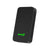 Carlinkit Wireless Android Auto Adapter – Fast Plug & Play Car Connectivity