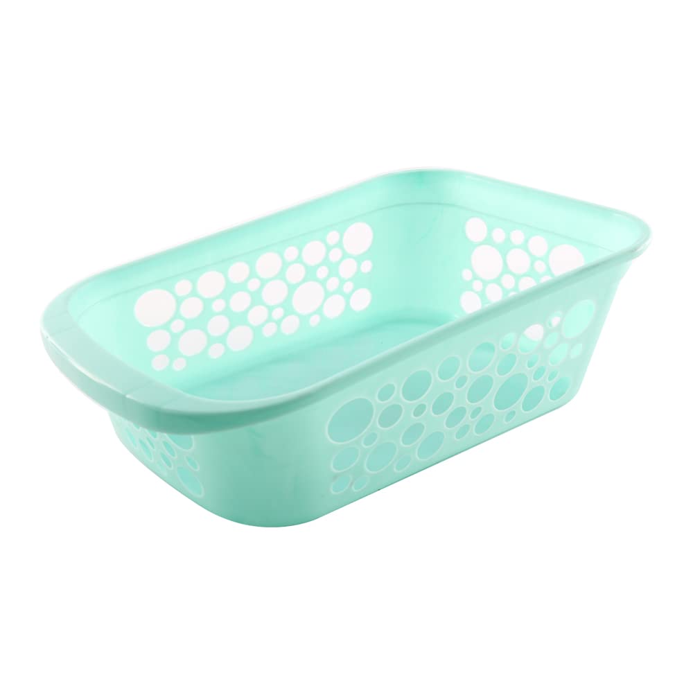 Generic Plastic Refrigerator Drawer Helps organize refrigerator contents efficiently