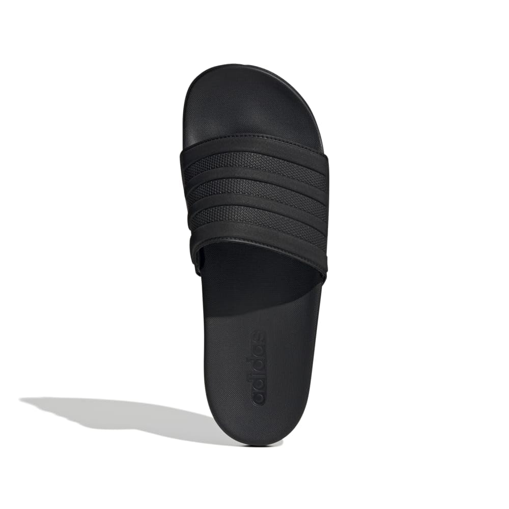 adidas Slipper For Mens - No Box