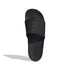 adidas Slipper For Mens - No Box