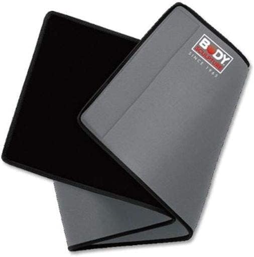 حزام تنحيف الخصر سوليكس من بودي سكالبتشر