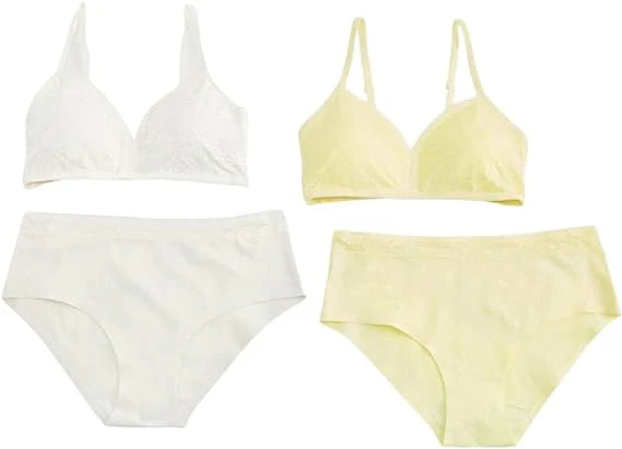 Splash womens 7524717 TNNWLACEBRA4 Padded Bra