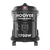 Hoover Power Swift Compact Drum Vacuum Cleaner – 15L Capacity, 1700W, Blower Function, Ideal for Home & Office - Safqqa Egypt