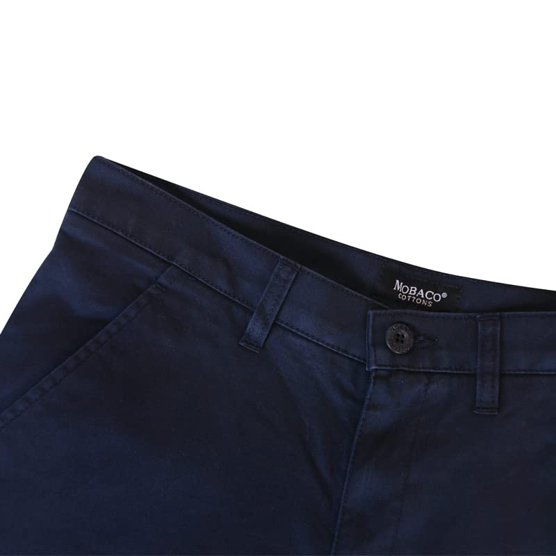 Mobaco Short For Men,Durable material suitable for daily use. – Safqqa Egypt