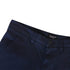 Mobaco Short For Men,Durable material suitable for daily use.