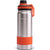 Servewell Drink Flasks 725Ml Solid, Mulicolor - Safqqa