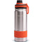 Servewell Drink Flasks 725Ml Solid, Mulicolor - Safqqa