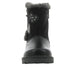 SPROX girls WIN23-484738 Fashion Boot