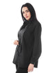 بلوزات وقمصان بيلا دونا النسائية S22FH37X