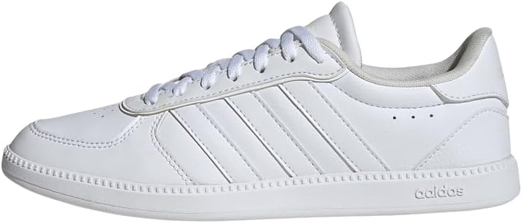 adidas Shoes For Women High-quality, durable materials