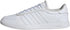 adidas Shoes For Women High-quality, durable materials