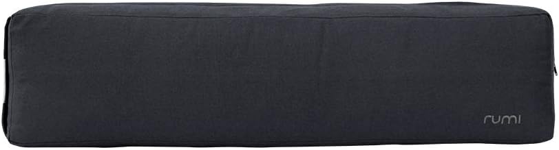 وسادة التأمل من رومي - 15 × 3.5