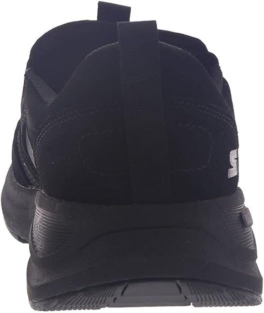 Skechers Go Walk Outdoor Andes Walking-SchuhHomme