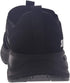 Skechers Go Walk Outdoor Andes Walking-SchuhHomme