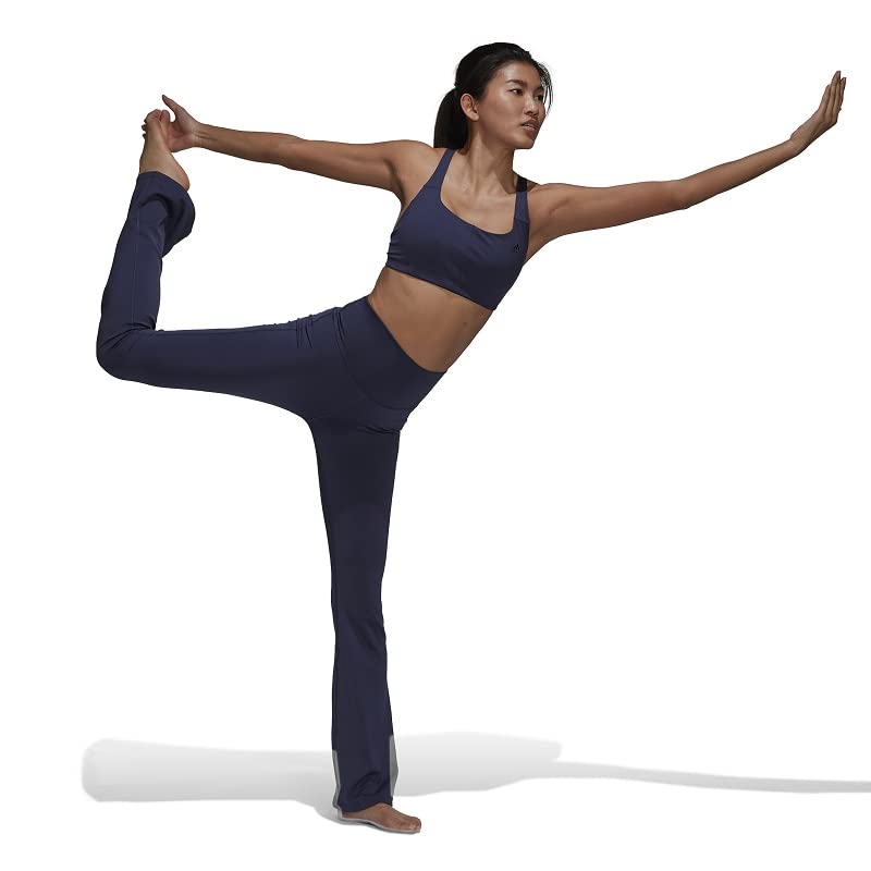 adidas womens Leggings