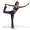 adidas womens Leggings