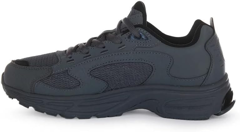 Anta Women Running Shoes for Daily Sports Use – Safqqa Egypt