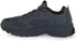 Anta Women Running Shoes for Daily Sports Use