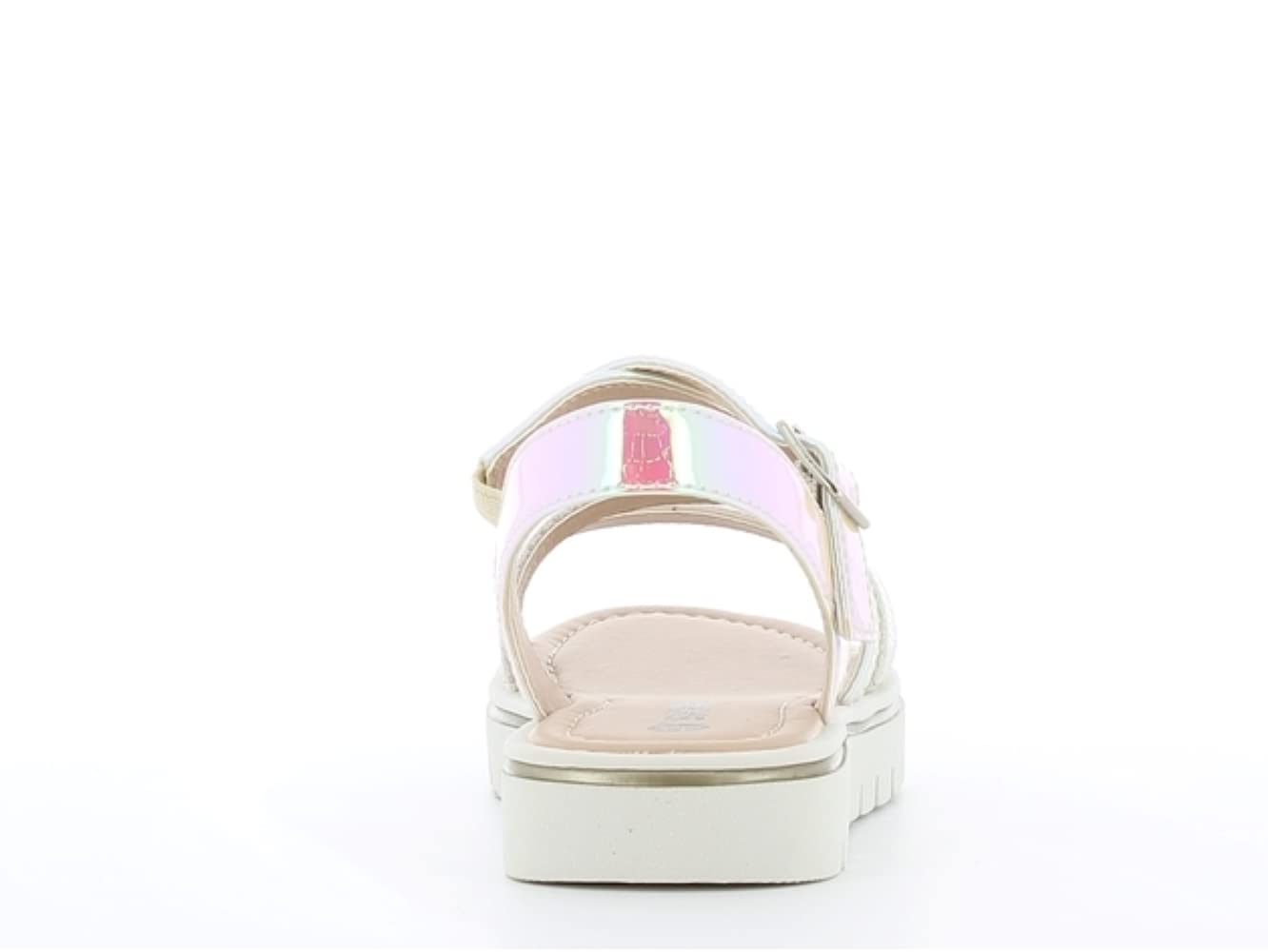 SPROX girls Open Toe Sandal for Girls Flat Sandal