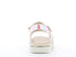 SPROX girls Open Toe Sandal for Girls Flat Sandal