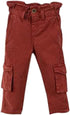 Concrete Girls C522PT3-W23-05L-1047 Pants