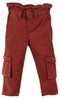 Concrete Girls Pants