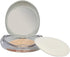 Luminys Silky Baked Face Powder – Natural Radiance & Silky Finish