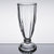Libbey 24-Piece Glass Drink Set – Elegant & Modern