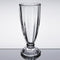 Libbey 24-Piece Glass Drink Set – Elegant & Modern