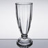 Libbey 24-Piece Glass Drink Set – Elegant & Modern