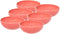 Neoklein Plastic Bowl Made From High-quality, Long-lasting Plastic
