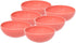 Neoklein Plastic Bowl Made From High-quality, Long-lasting Plastic