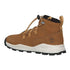 حذاء Timberland Brooklyn Modern Alpi Chukka للأولاد 