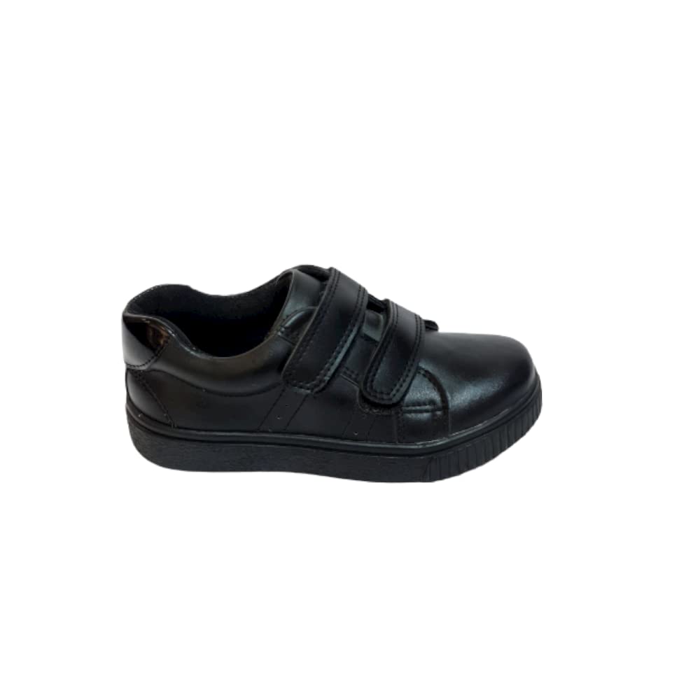 Skippy boys 3123039 Sneaker