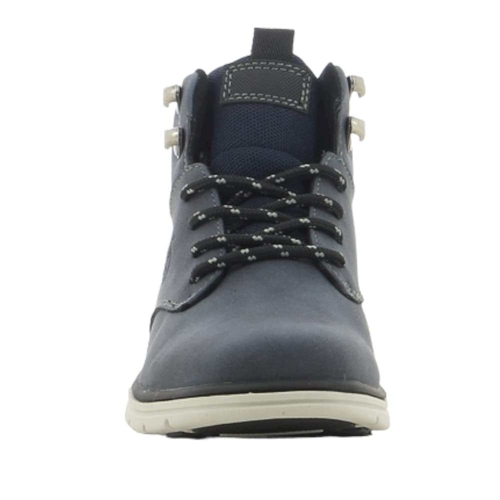 Sprox Boys  Fashion Boot