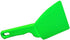 Maya Ergo Scraper with 2 Working Sides (200 x 125 mm)