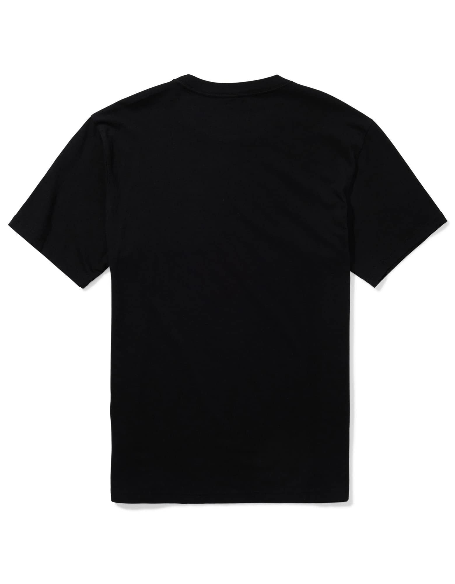 American Eagle Super Soft Graphic T-Shirt For Men,Ultra-soft, breathable fabric for maximum comfort.