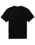 American Eagle Super Soft Graphic T-Shirt For Men,Ultra-soft, breathable fabric for maximum comfort.