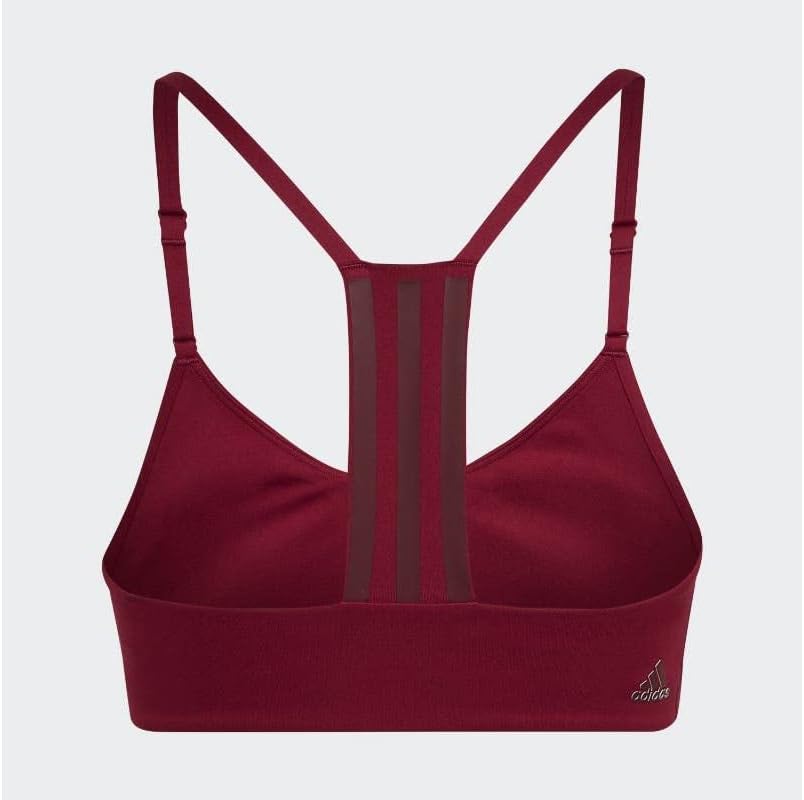 adidas Sports Bras For womens