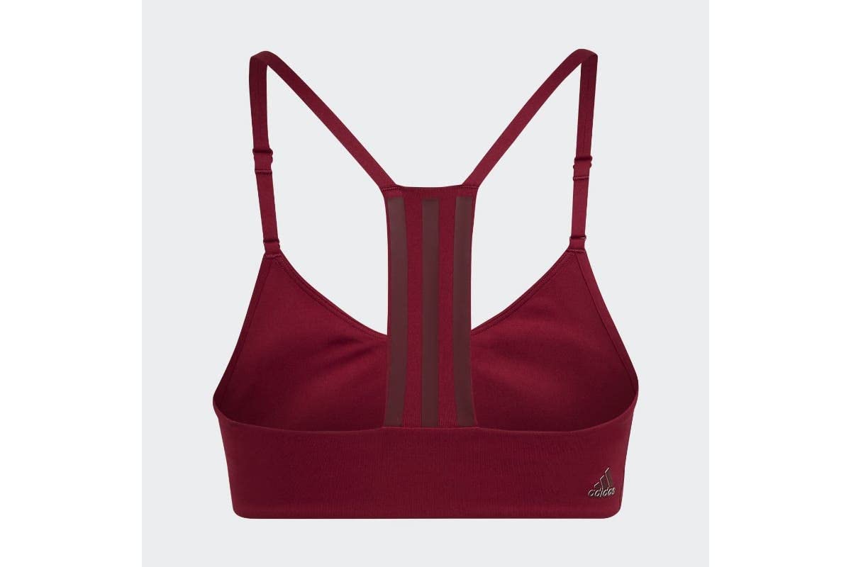 adidas Sports Bras For womens