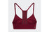 adidas Sports Bras For womens