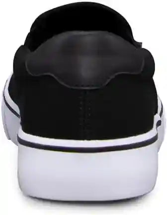 Lugz Shoes For Men Stylish and versatile for daily wear – Safqqa Egypt