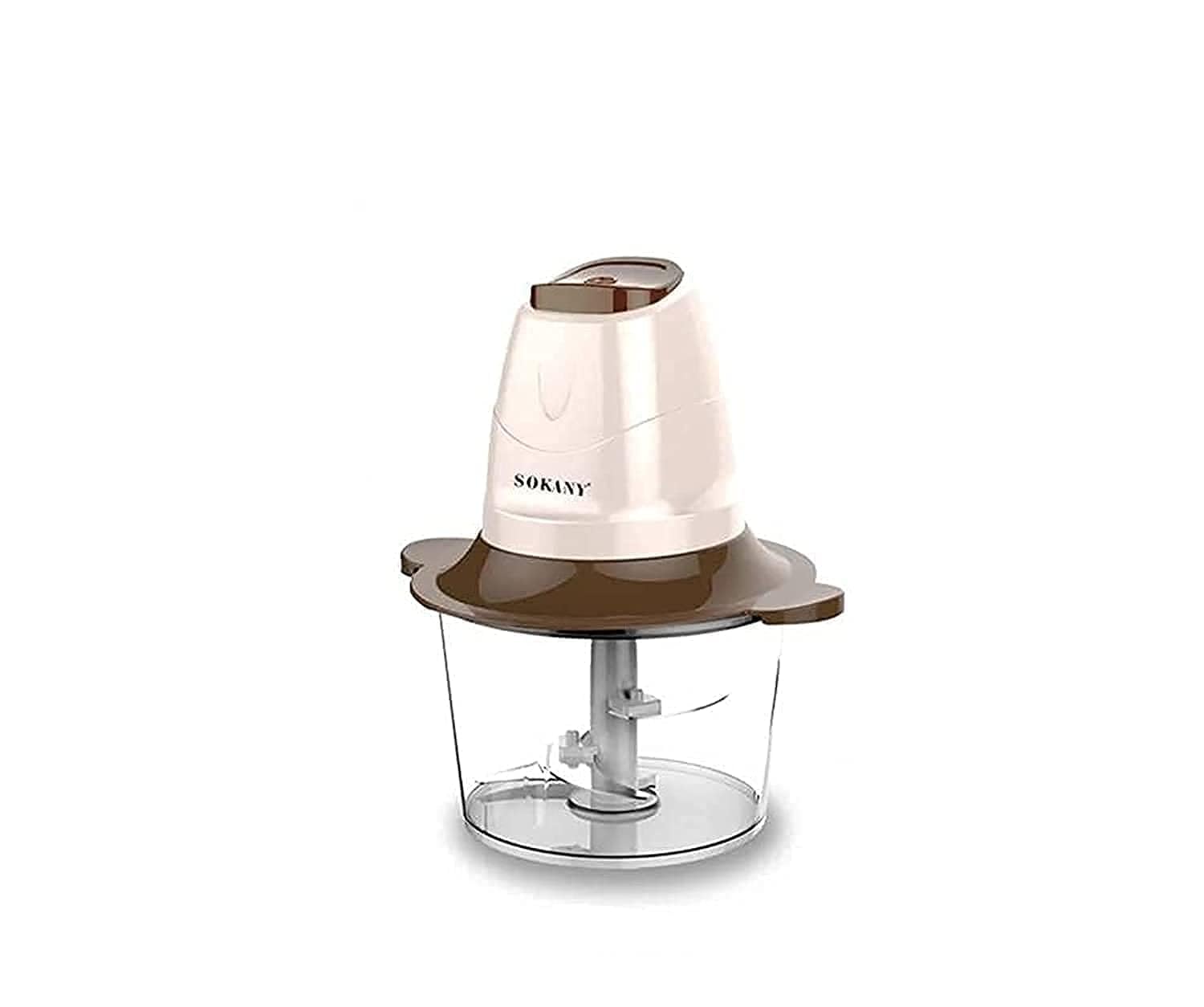 Sokany Mini Wonder Chopper (SK-7006)
