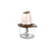 Sokany Mini Wonder Chopper (SK-7006)