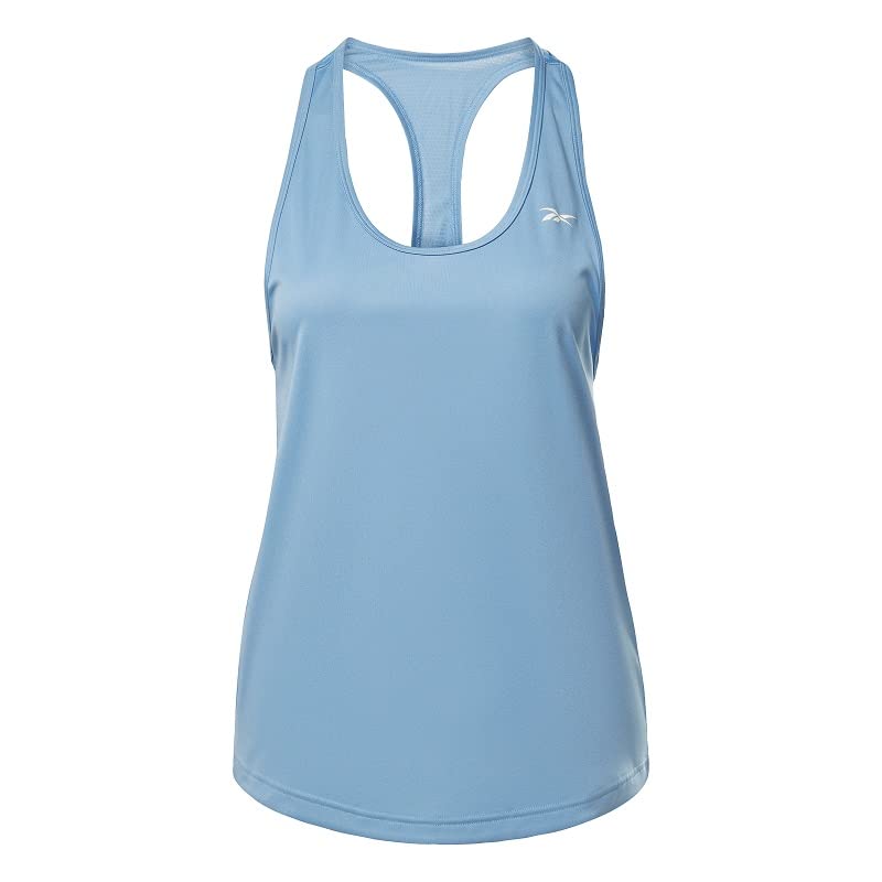Reebok T-Shirts For womens Soft and breathable fabric