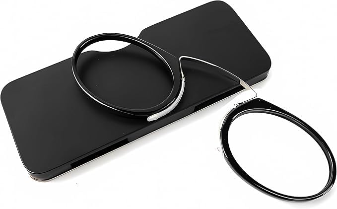 Reading Glasses Unisex  for Daily Use