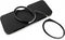 Reading Glasses Unisex  for Daily Use