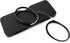 Reading Glasses Unisex  for Daily Use